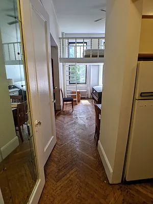 Rented by Guidance Realty Corp. | media 13