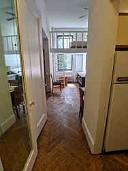 Rented by Guidance Realty Corp.