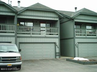 604 King Arthur Cir #I06, Anchorage, AK 99518