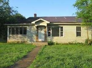 304 Friar Rd, Chattanooga, TN 37421