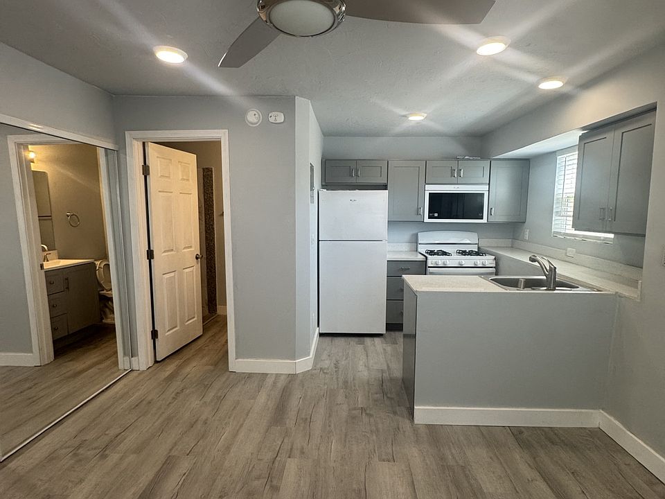 1st image of 721 Ocean View Dr #G
