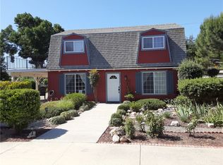 4290 Deer Creek Way, Paso Robles, CA 93446