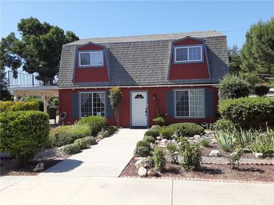 4290 Deer Creek Way, Paso Robles, CA, 93446