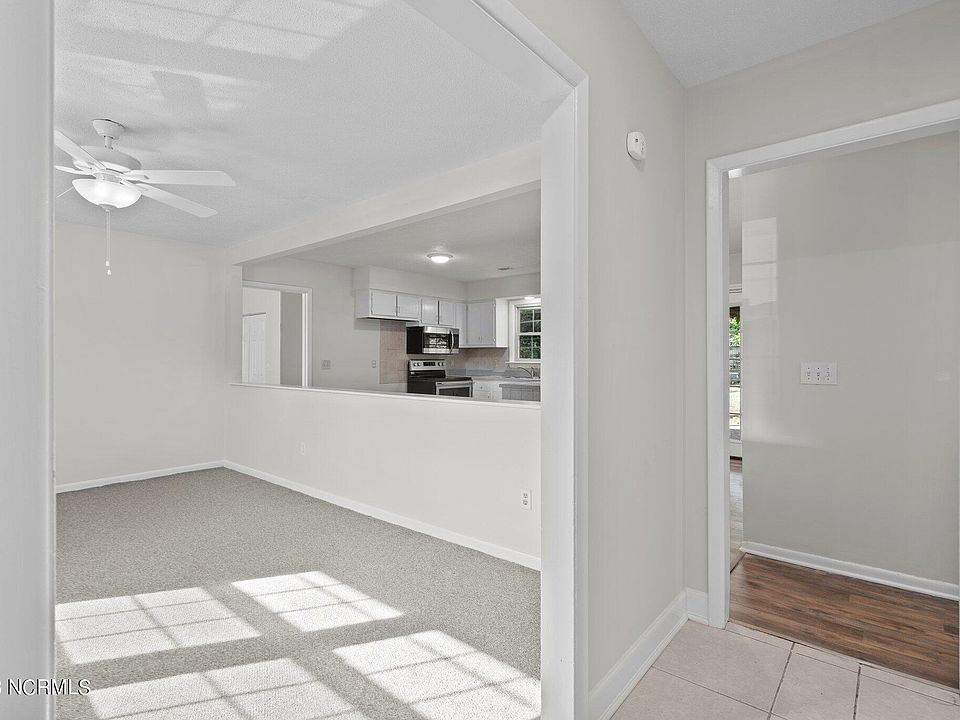 534 Cathay Road, Wilmington, NC 28412 Zillow
