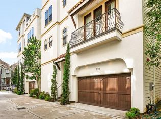 1139 W 15th 1/2 St, Houston, TX 77008