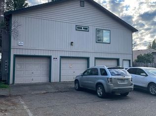 166 Napa St, Eagle Pt, OR 97524