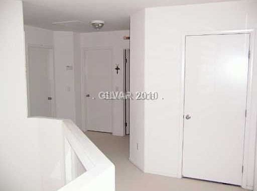 4th image of 10143 Grape Ivy Ct