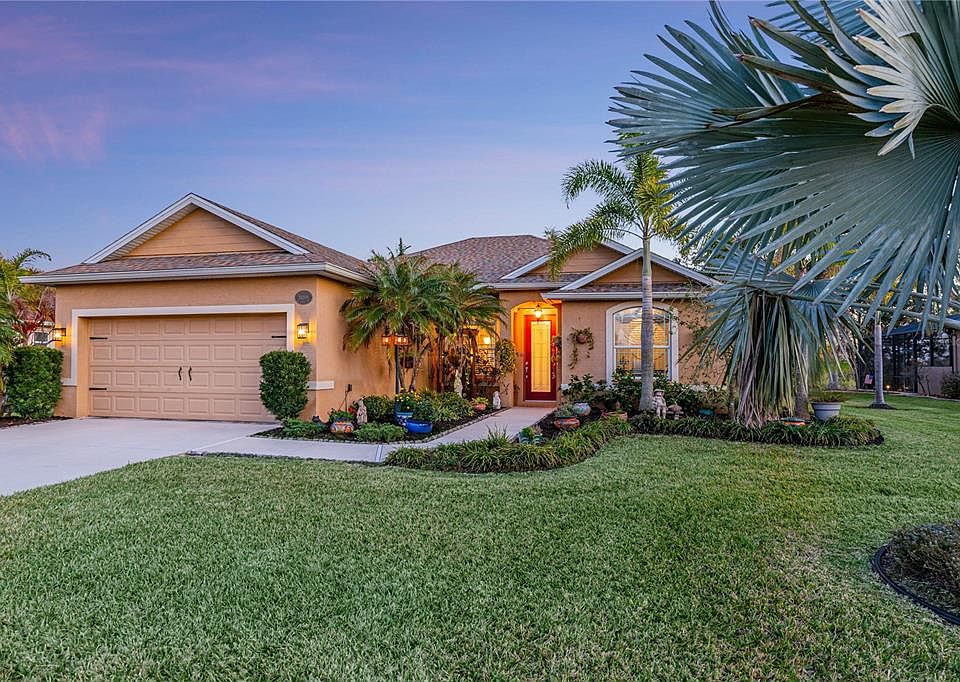 1st image of 13209 22nd Ct E