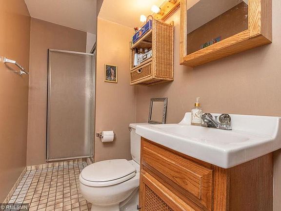 4th image of 5933 Zenith Ave S