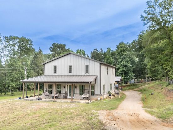 19777 County Road 2152, Troup, TX 75789