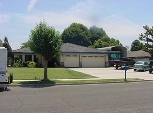 1433 S Dahlia Ave, Ontario, CA 91762