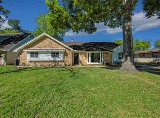2019 Chaparral Dr, Houston, TX 77043