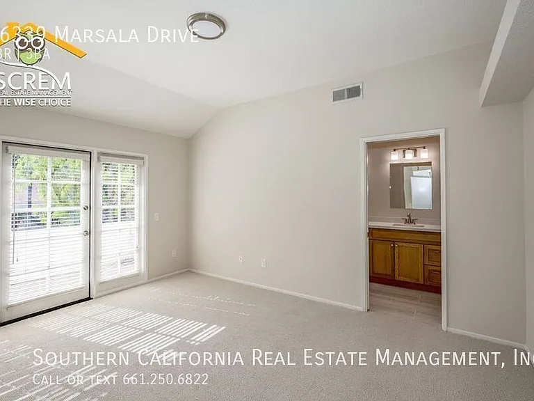 26339 Marsala Dr — Photo 18
