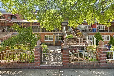 2236 Ralph Avenue