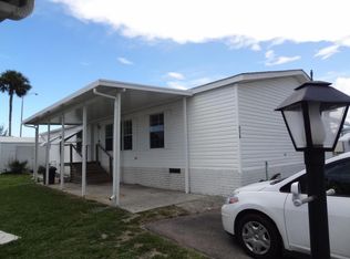 4260 72nd Rd N, Riviera Beach, FL 33404