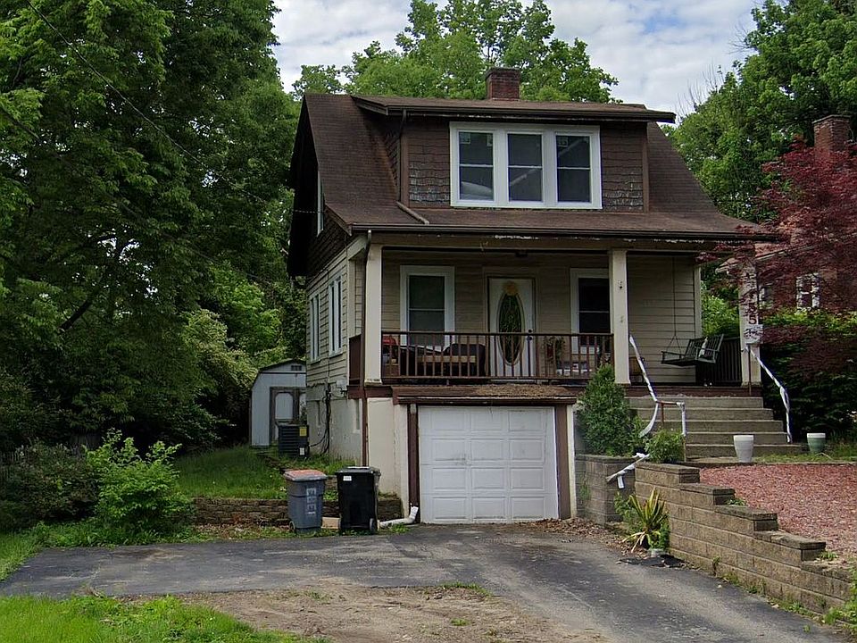 1st image of 155 Millsdale St