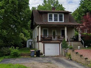 155 Millsdale St, Cincinnati, OH 45215