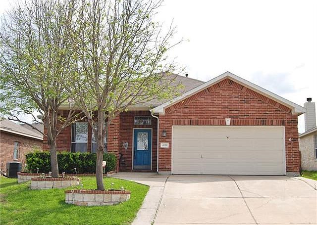 1st image of 4213 Bandice Ln
