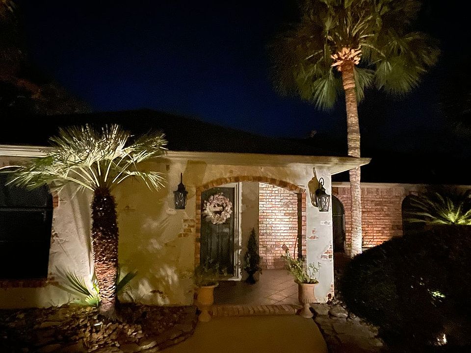 1st image of 1555 Belvedere Dr