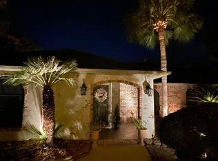 1555 Belvedere Dr, Beaumont, TX 77706