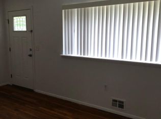 2683 Spruce Dr, Manchester, NJ 08759