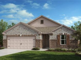 2724 Ryder Ln, Aubrey, TX 76227