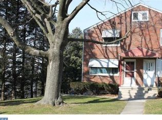 409 Emerson Ave, Reading, PA 19605