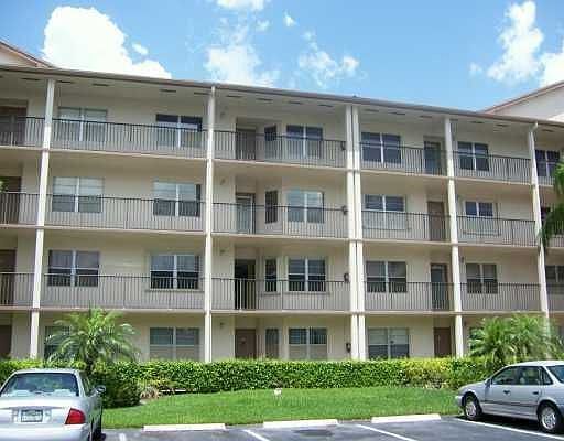 900 SW 125 Way #109R