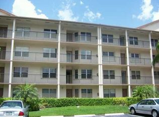 900 SW 125th Way APT 109R, Pembroke Pines, FL 33027
