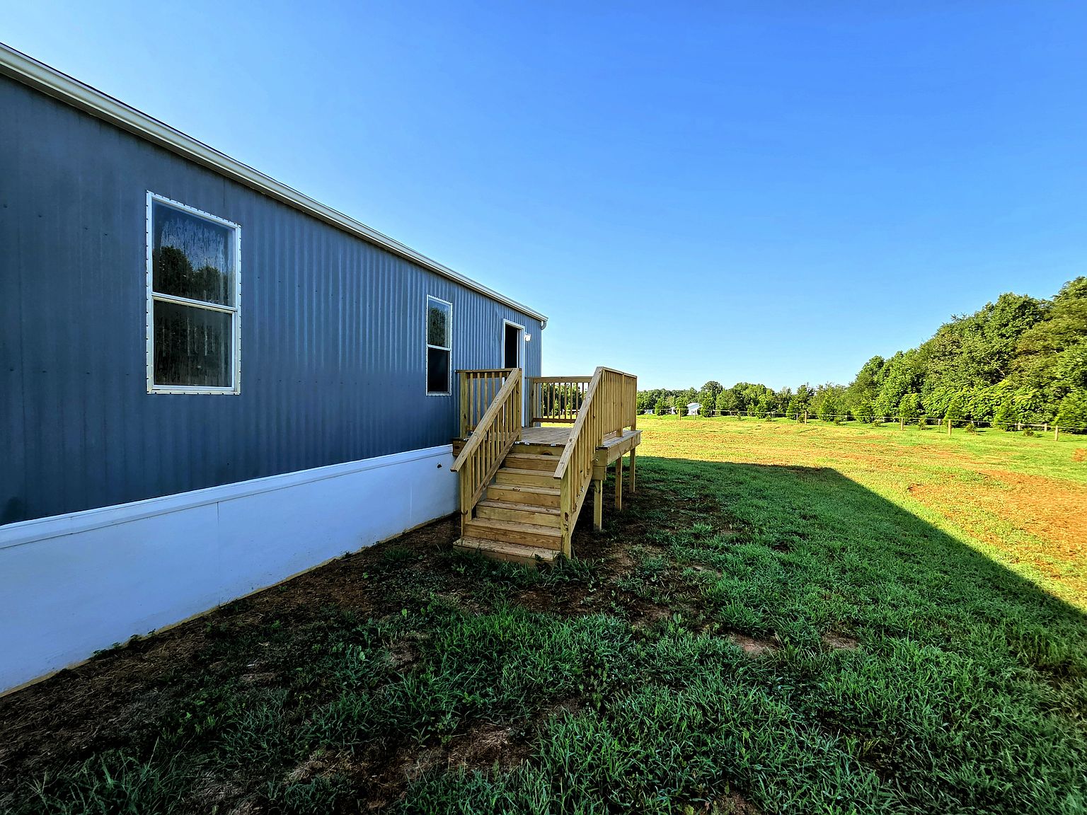 (Undisclosed Address), Shelby, NC 28150 | Zillow