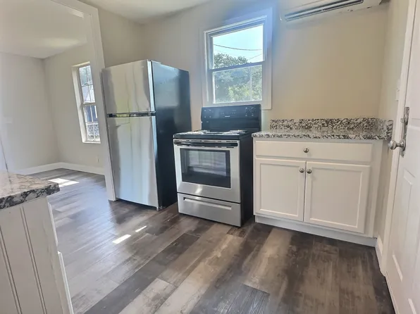 3216 E 51st St, Chattanooga, TN 37407