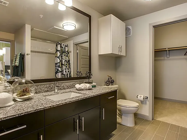 505 Jackson Hl #ID1009 — Photo 7