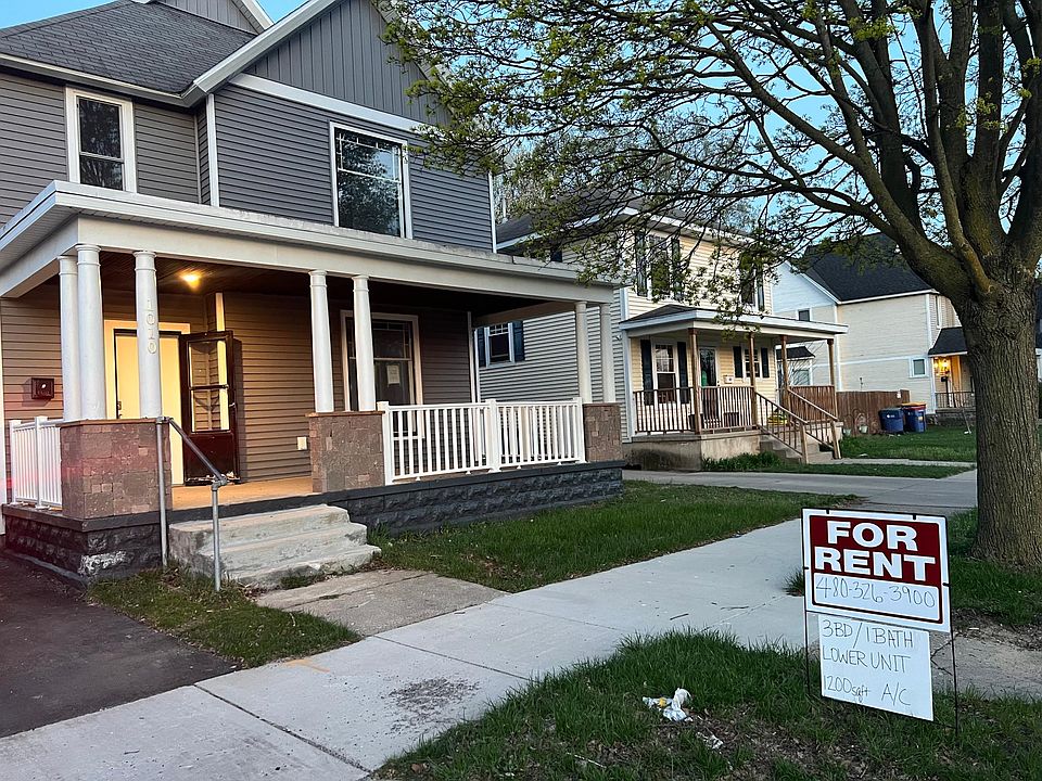 1st image of 1010 Jefferson Ave SE #1
