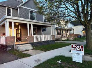 1010 Jefferson Ave SE #1, Grand Rapids, MI 49507