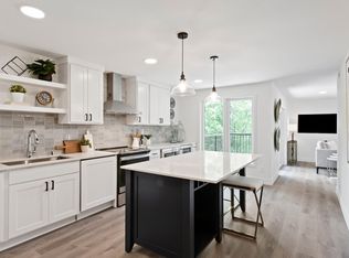 4415 Valley View Rd #BFBED402A, Minneapolis, MN 55424