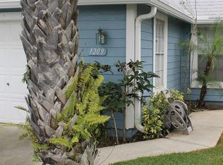 1209 Ocean Dunes Cir, Jupiter, FL 33477