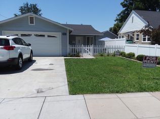 (Undisclosed Address), Orange, CA 92867