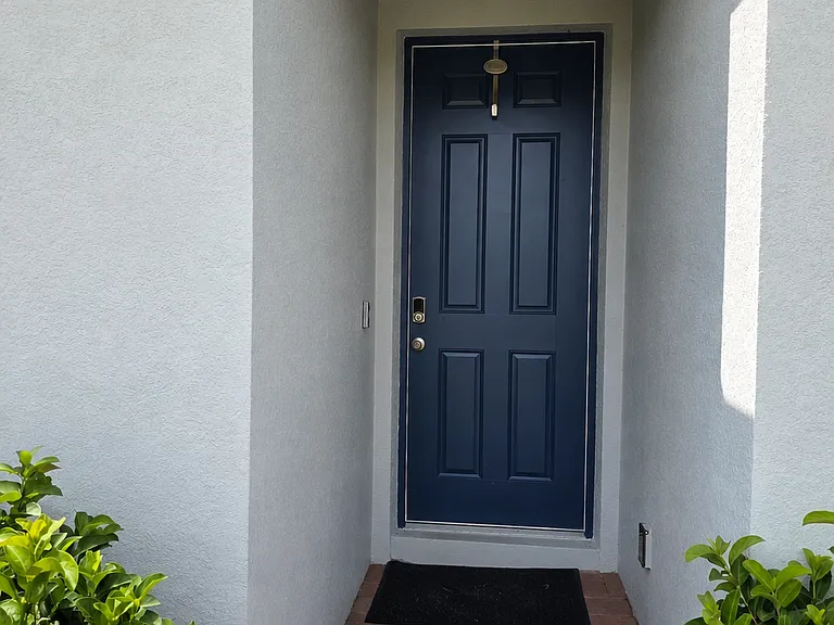 Citrus Landings Blvd — Photo 5