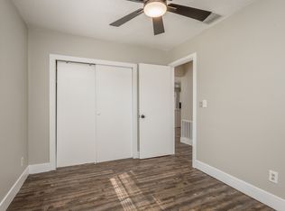 2326 E 112th Ave, Tampa, FL 33612