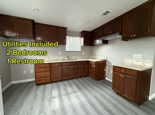 4321 E 4th St #2, Los Angeles, CA 90022