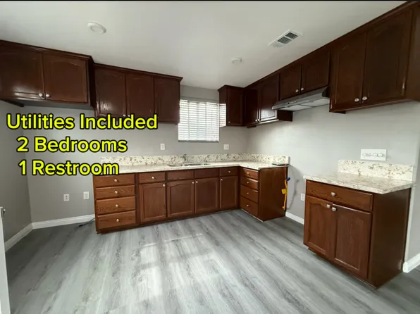 4321 E 4th St #2, Los Angeles, CA 90022