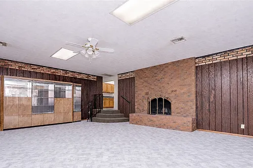5185 Sun Valley Dr Photo 1