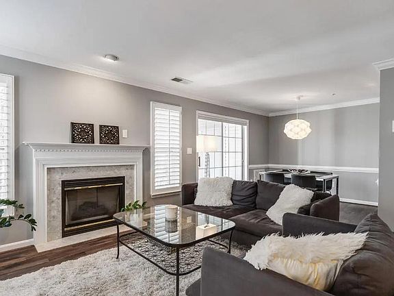 5th image of 6606 Netties Ln Unit 1313