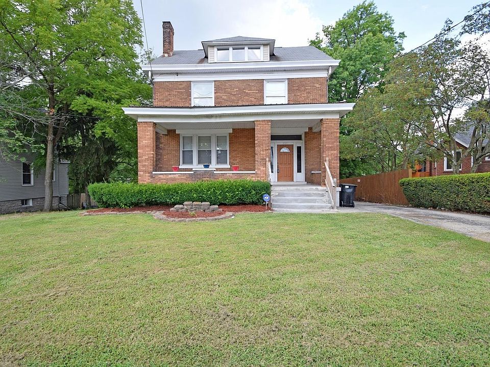 1st image of 3161 Glenmore Ave
