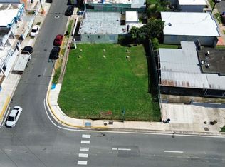 Carr 681 Km 21.7 Palmas Altas Ward, Barceloneta, PR 00617