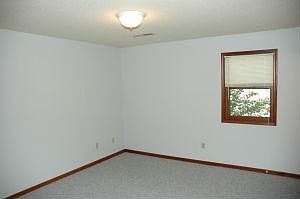 5th image of 2013 Bridgewater Dr