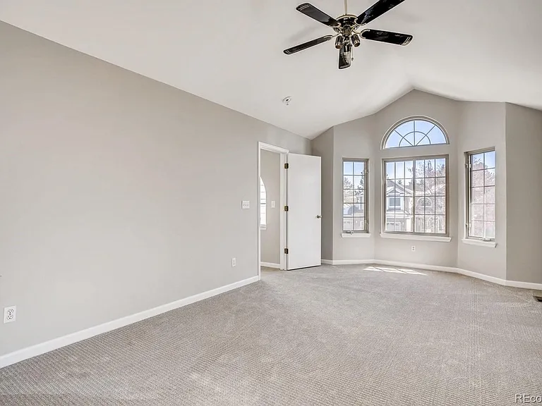 2421 S Waco Ct — Photo 13