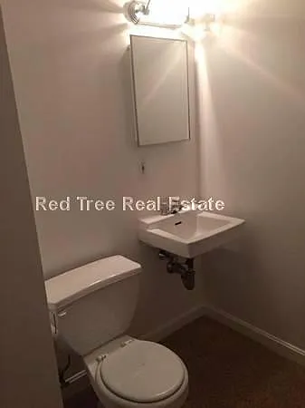 1061 Beacon St #2 — Photo 8