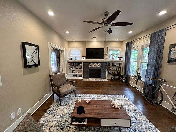 4th image of 2838 Shoal Crest Ave
