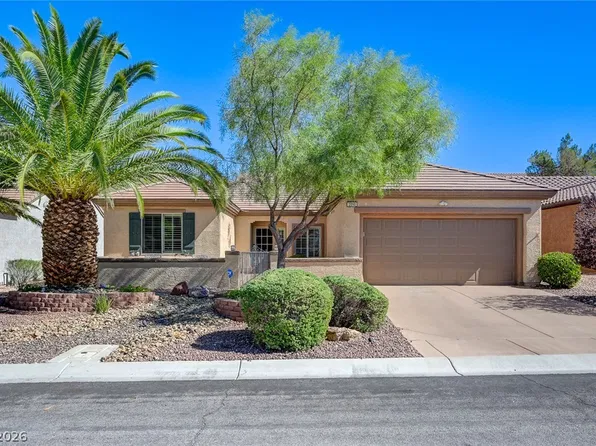 2090 Oliver Springs St, Henderson, NV 89052